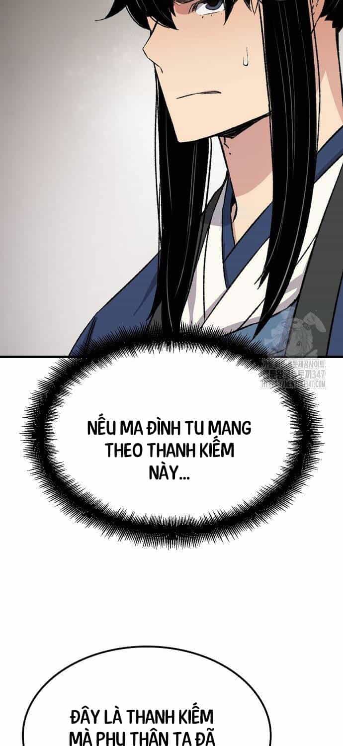 Thiên Ma Quy Hoàn - Chương 29 - ảnh 64