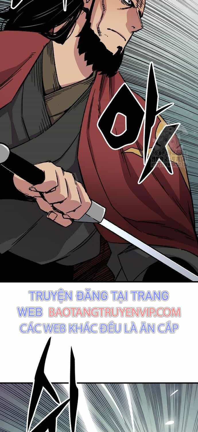 Thiên Ma Quy Hoàn - Chương 29 - ảnh 84
