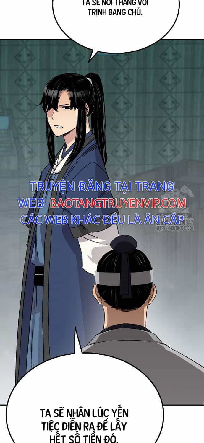 Thiên Ma Quy Hoàn - Chương 29 - ảnh 9