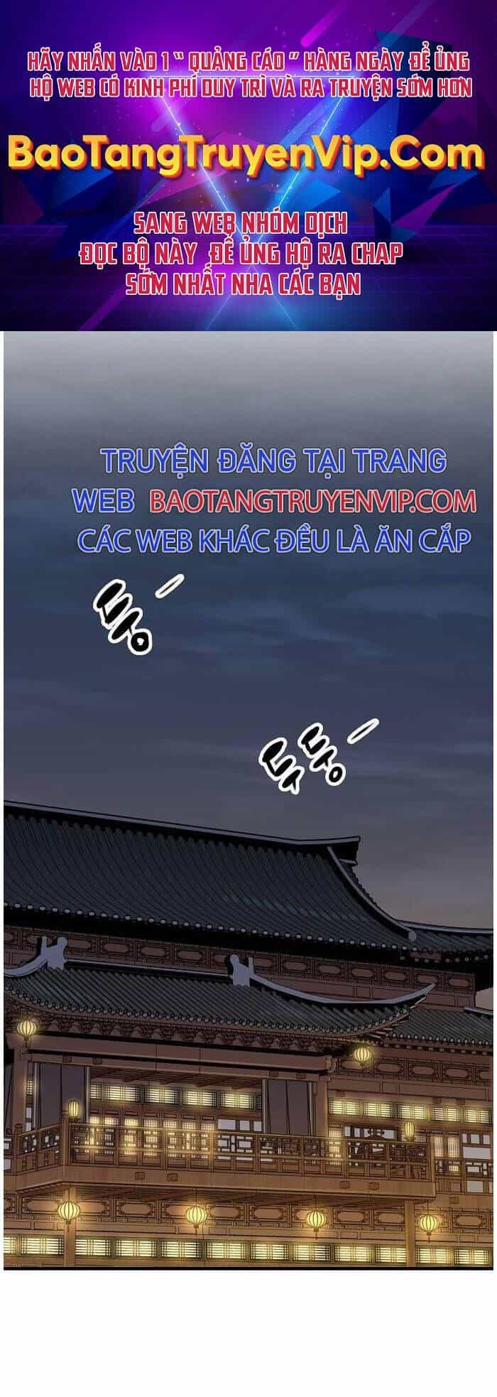 Thiên Ma Quy Hoàn - Chương 30 - ảnh 1