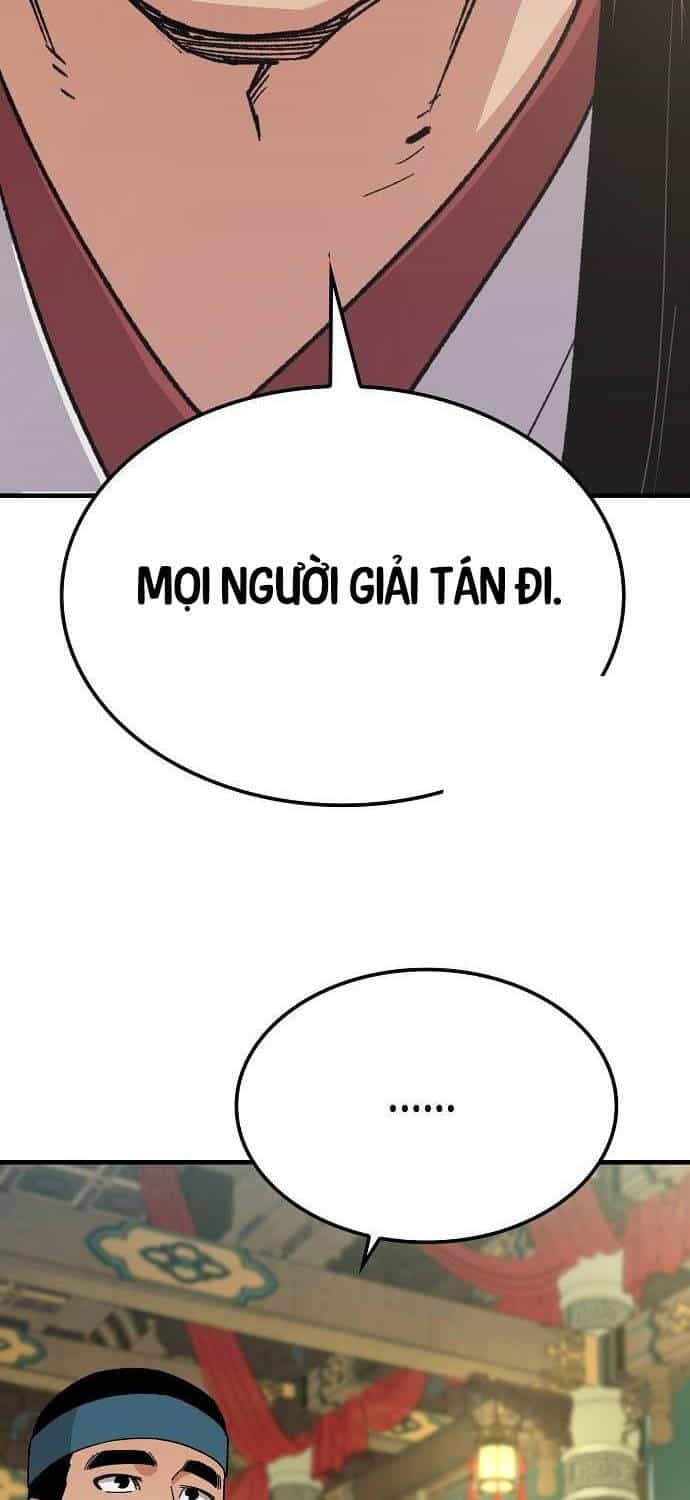 Thiên Ma Quy Hoàn - Chương 30 - ảnh 10