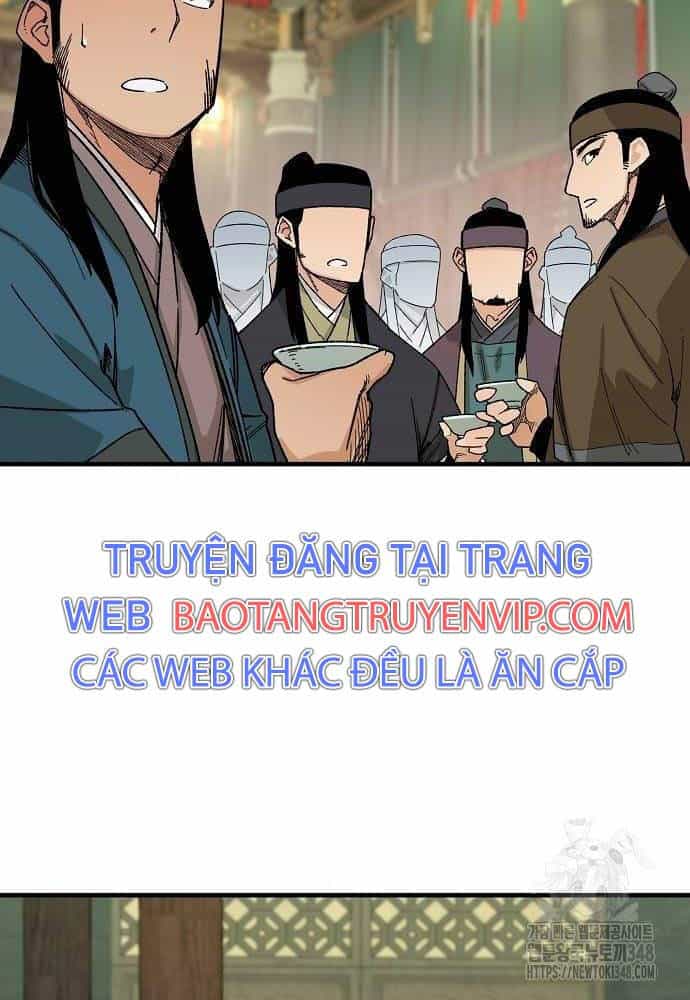 Thiên Ma Quy Hoàn - Chương 30 - ảnh 11
