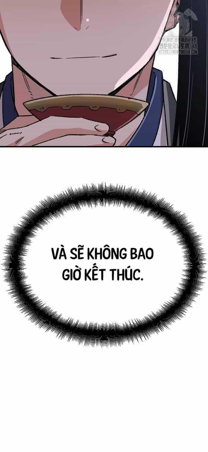 Thiên Ma Quy Hoàn - Chương 30 - ảnh 14