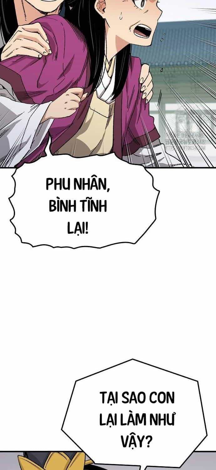 Thiên Ma Quy Hoàn - Chương 30 - ảnh 17