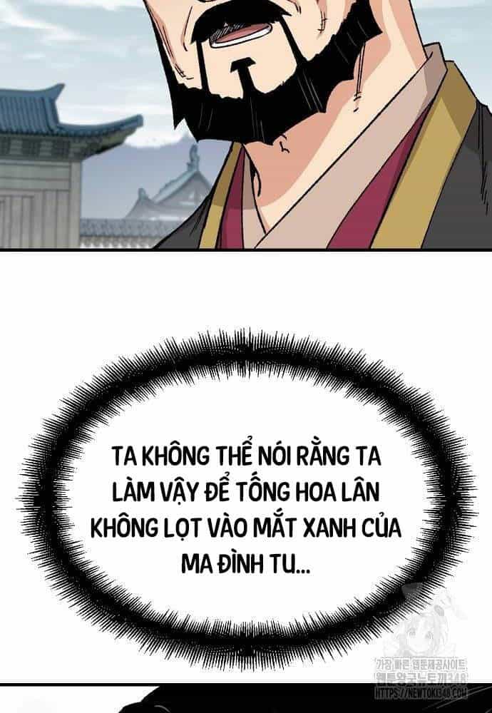 Thiên Ma Quy Hoàn - Chương 30 - ảnh 22