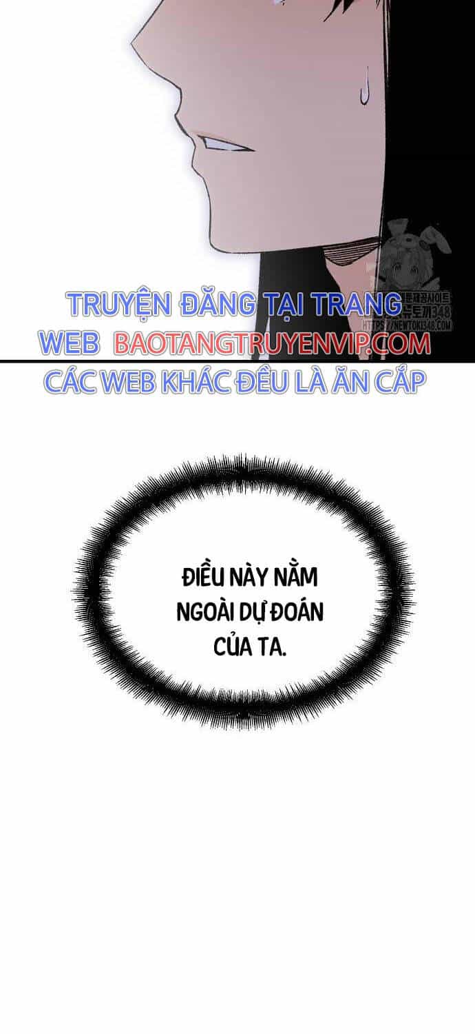 Thiên Ma Quy Hoàn - Chương 30 - ảnh 28
