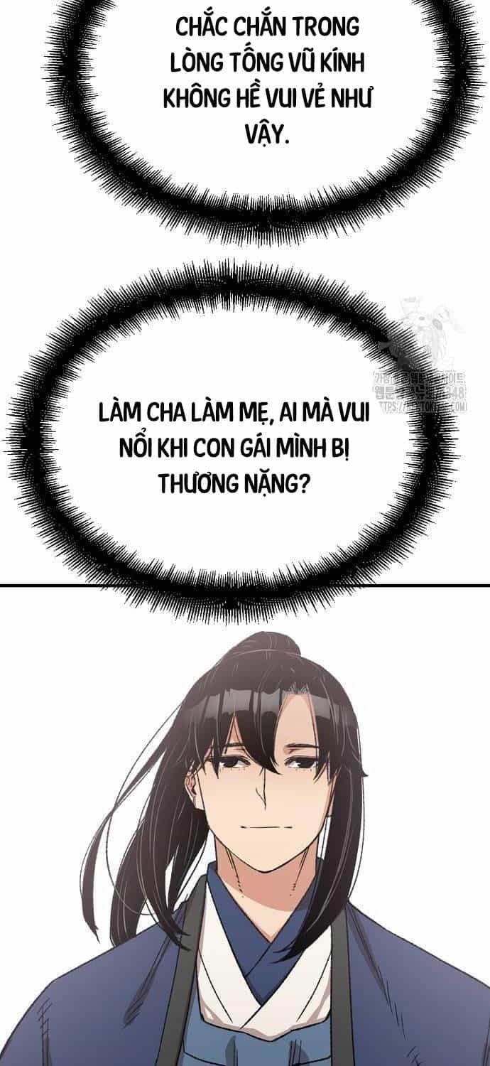Thiên Ma Quy Hoàn - Chương 30 - ảnh 40