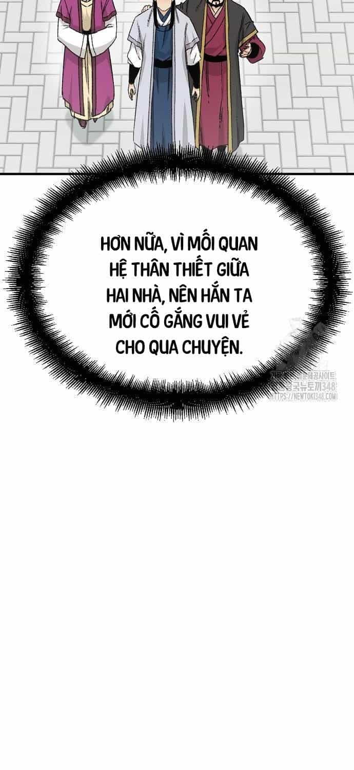 Thiên Ma Quy Hoàn - Chương 30 - ảnh 42