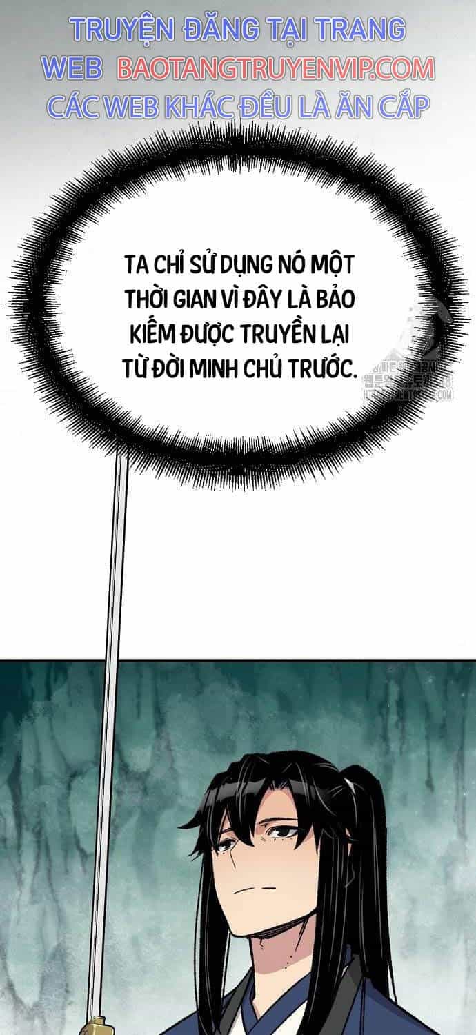 Thiên Ma Quy Hoàn - Chương 30 - ảnh 51