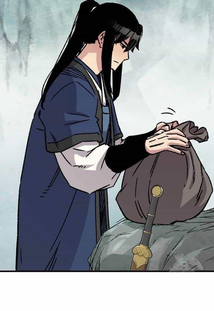 Thiên Ma Quy Hoàn - Chương 30 - ảnh 55