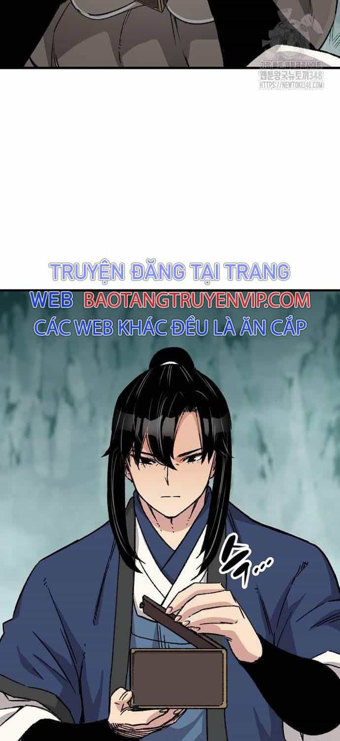 Thiên Ma Quy Hoàn - Chương 30 - ảnh 58
