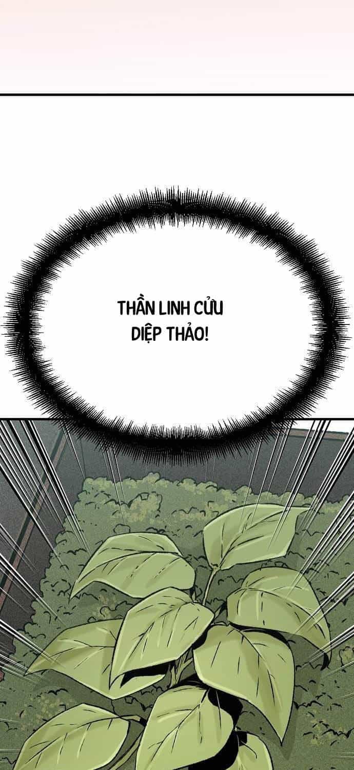 Thiên Ma Quy Hoàn - Chương 30 - ảnh 60