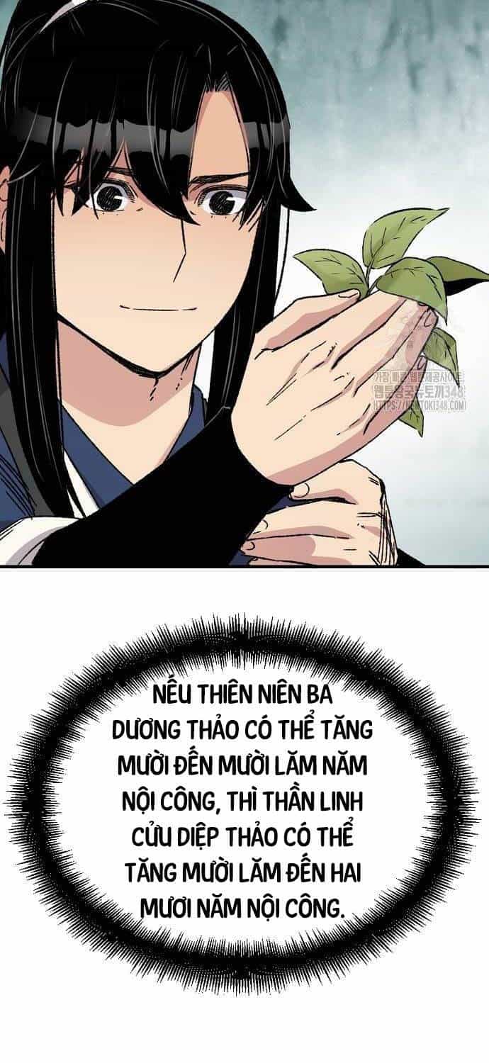 Thiên Ma Quy Hoàn - Chương 30 - ảnh 62