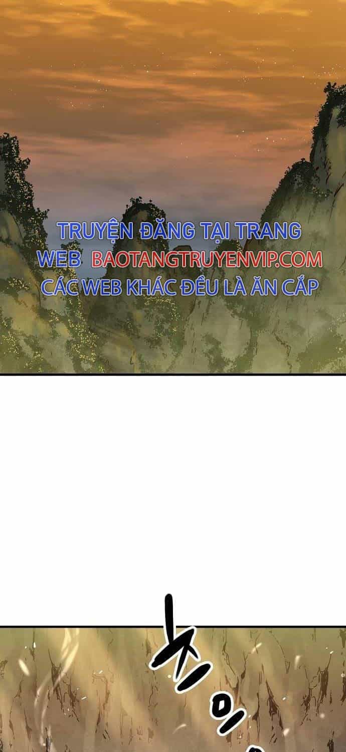 Thiên Ma Quy Hoàn - Chương 30 - ảnh 73