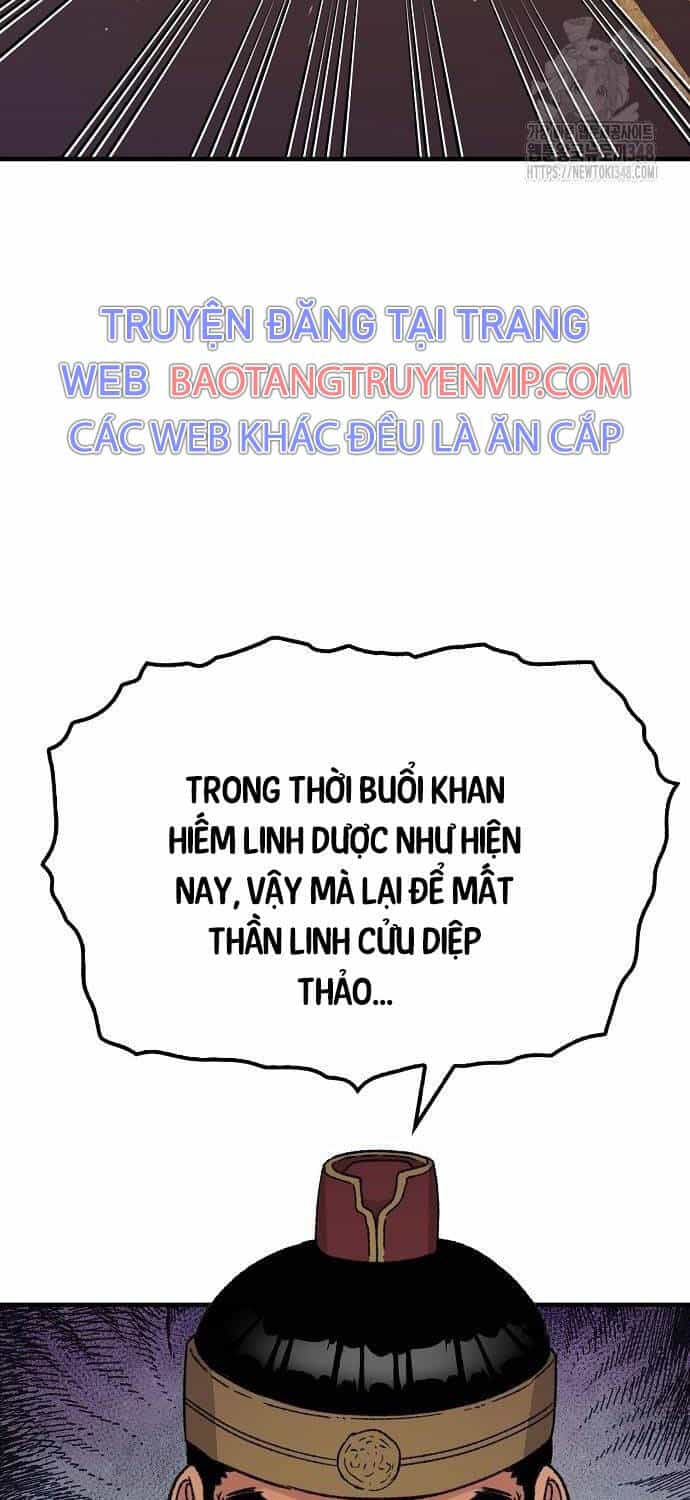 Thiên Ma Quy Hoàn - Chương 30 - ảnh 80