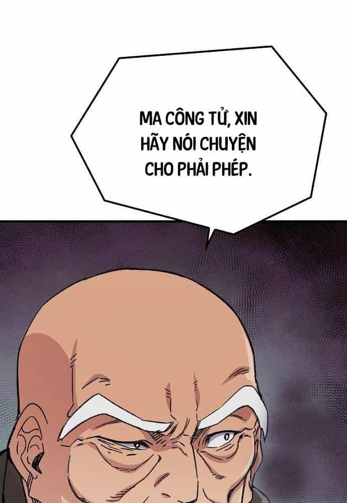 Thiên Ma Quy Hoàn - Chương 30 - ảnh 88