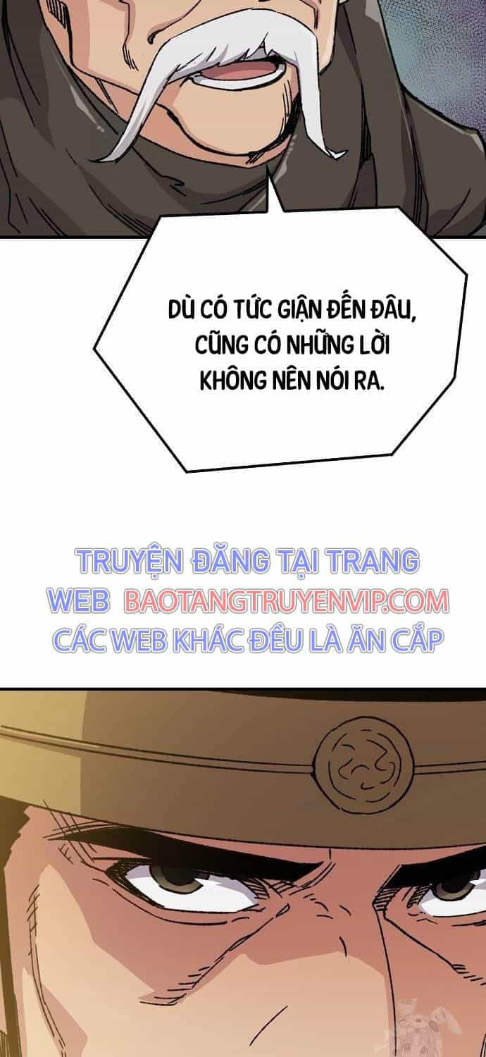 Thiên Ma Quy Hoàn - Chương 30 - ảnh 89
