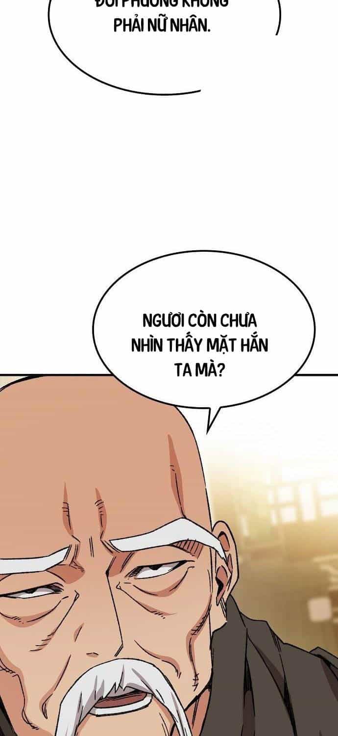 Thiên Ma Quy Hoàn - Chương 30 - ảnh 92