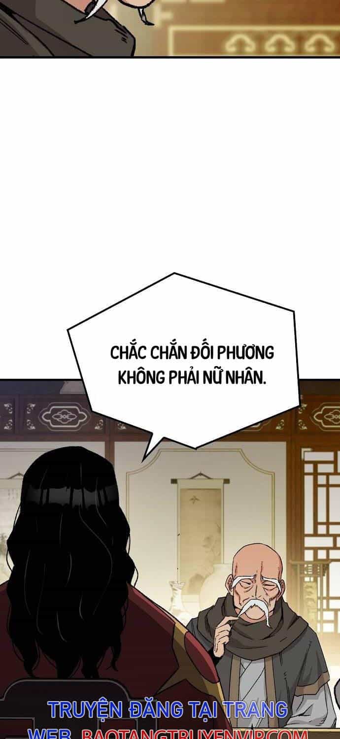 Thiên Ma Quy Hoàn - Chương 30 - ảnh 95