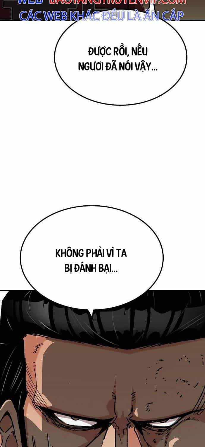 Thiên Ma Quy Hoàn - Chương 30 - ảnh 96