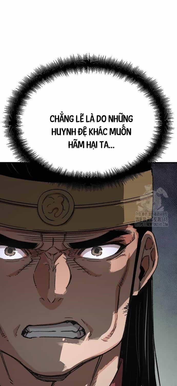 Thiên Ma Quy Hoàn - Chương 30 - ảnh 98