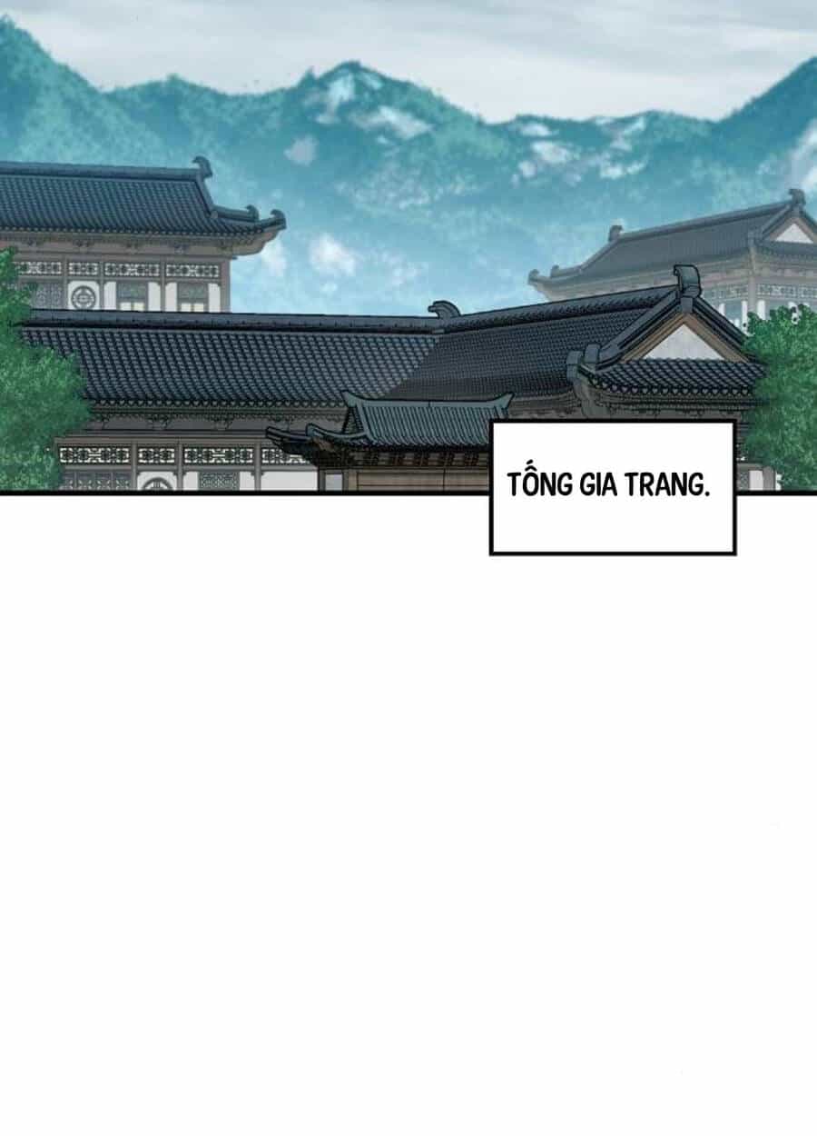 Thiên Ma Quy Hoàn - Chương 31 - ảnh 24