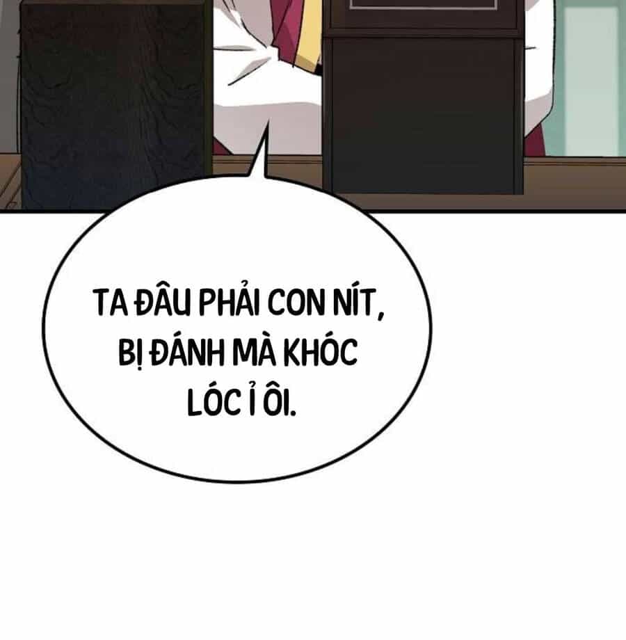 Thiên Ma Quy Hoàn - Chương 31 - ảnh 29