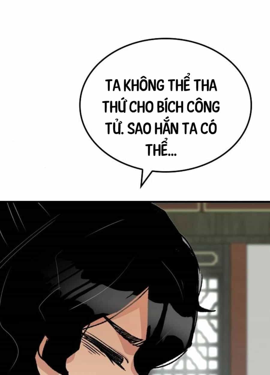 Thiên Ma Quy Hoàn - Chương 31 - ảnh 30