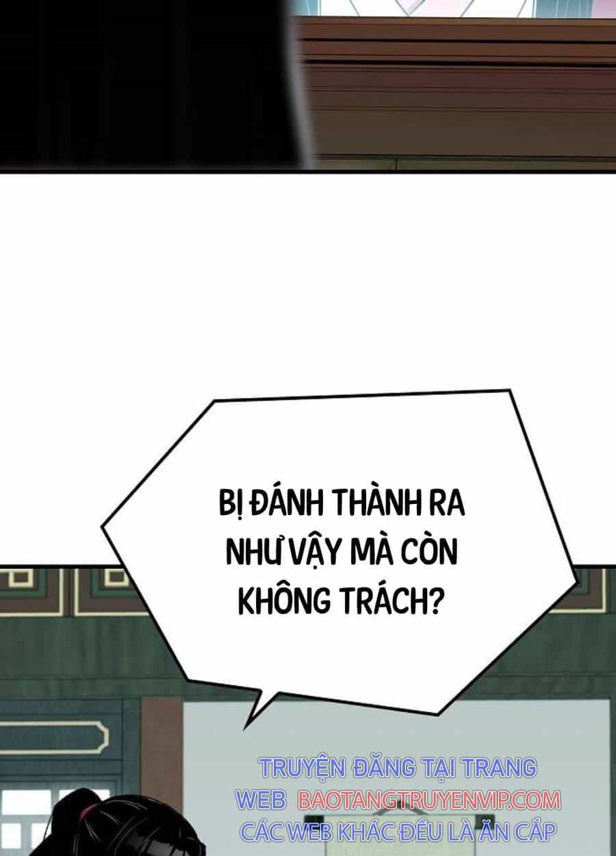 Thiên Ma Quy Hoàn - Chương 31 - ảnh 33