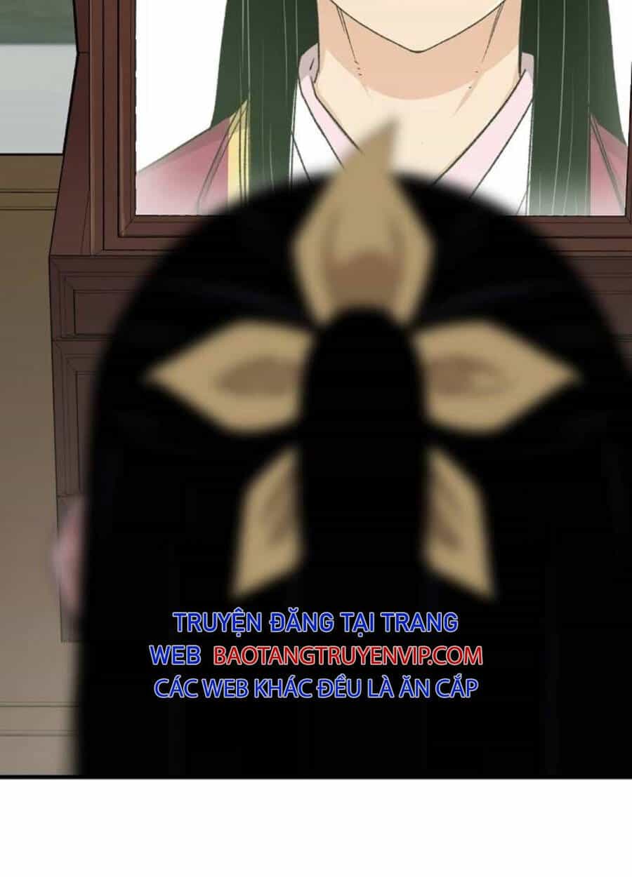 Thiên Ma Quy Hoàn - Chương 31 - ảnh 47