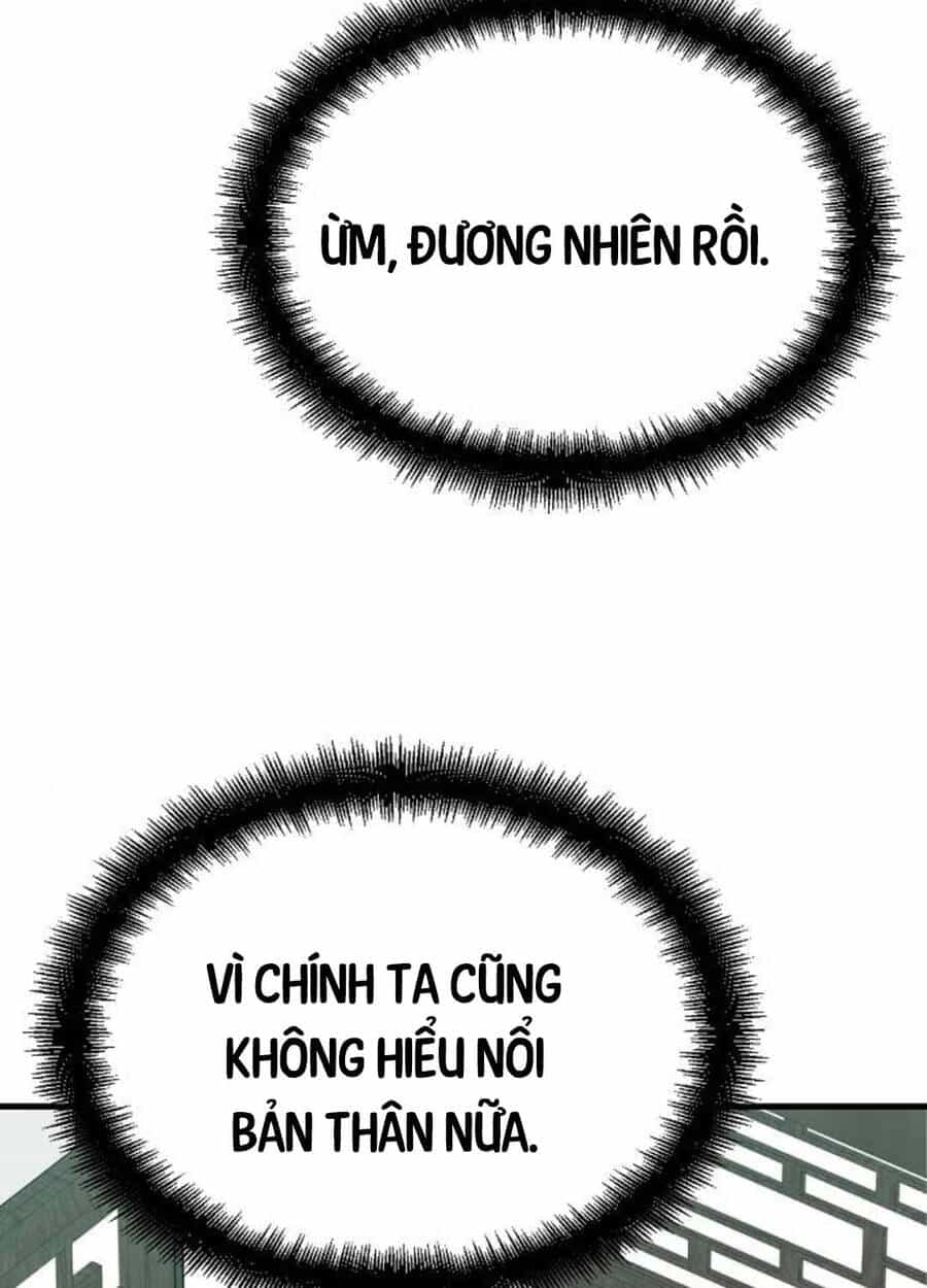Thiên Ma Quy Hoàn - Chương 31 - ảnh 50