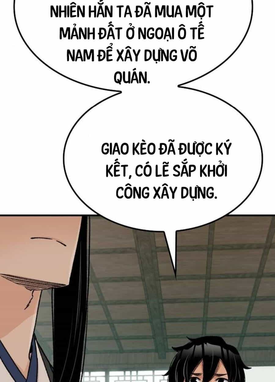 Thiên Ma Quy Hoàn - Chương 31 - ảnh 58