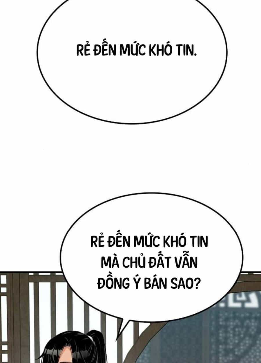 Thiên Ma Quy Hoàn - Chương 31 - ảnh 61