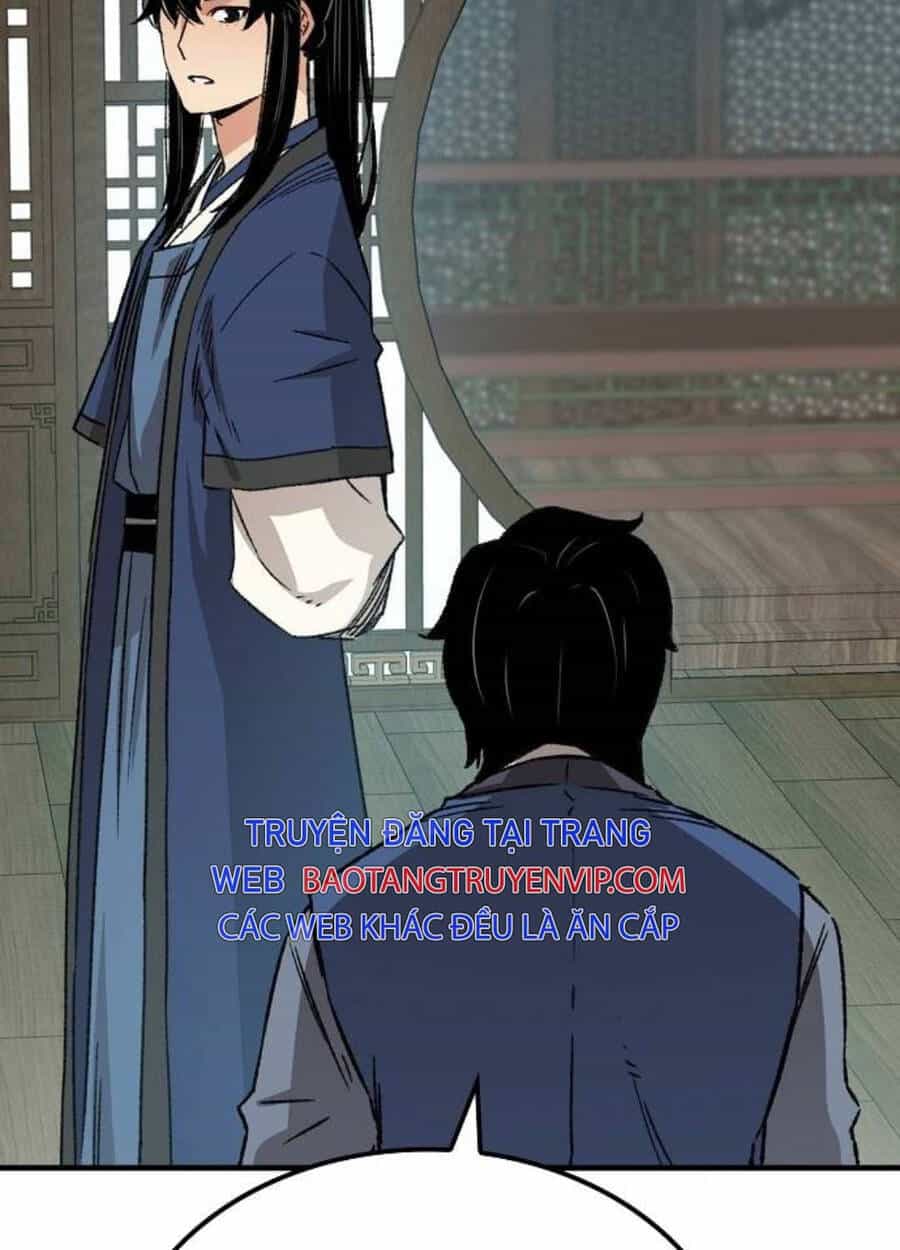 Thiên Ma Quy Hoàn - Chương 31 - ảnh 62