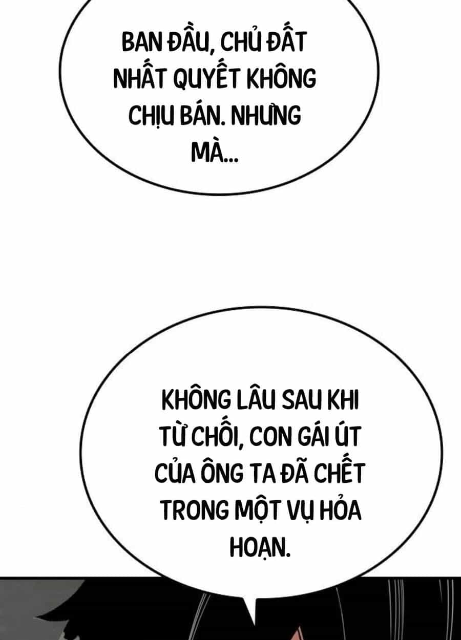 Thiên Ma Quy Hoàn - Chương 31 - ảnh 63