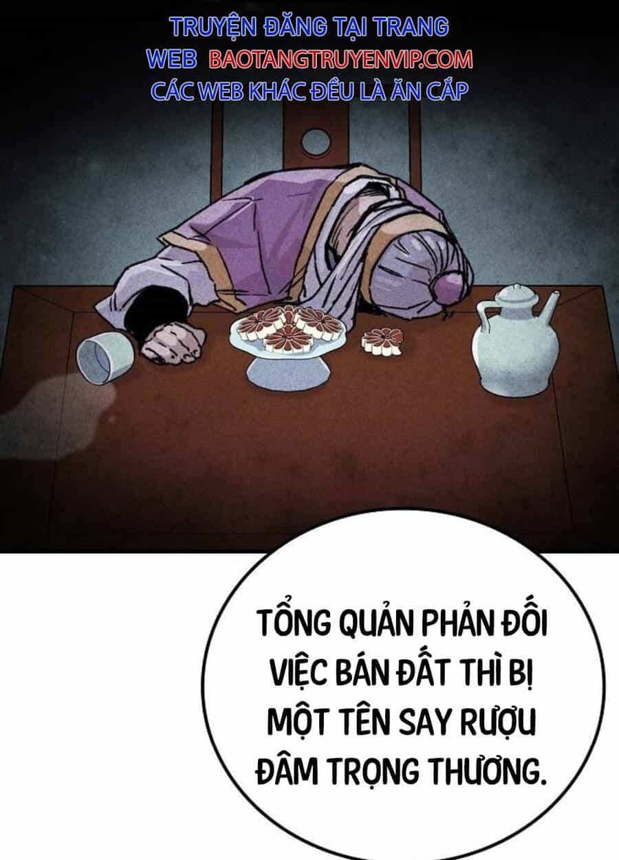 Thiên Ma Quy Hoàn - Chương 31 - ảnh 67