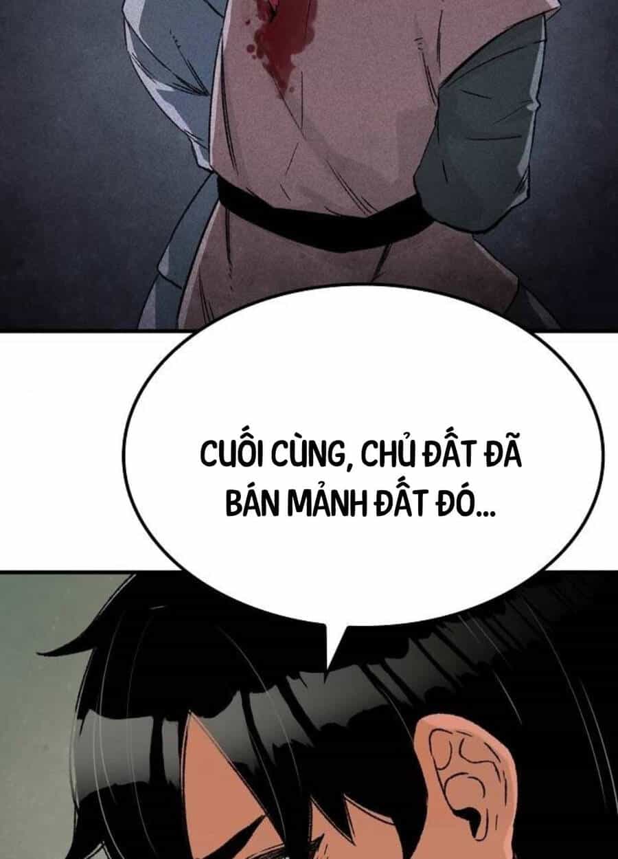 Thiên Ma Quy Hoàn - Chương 31 - ảnh 69