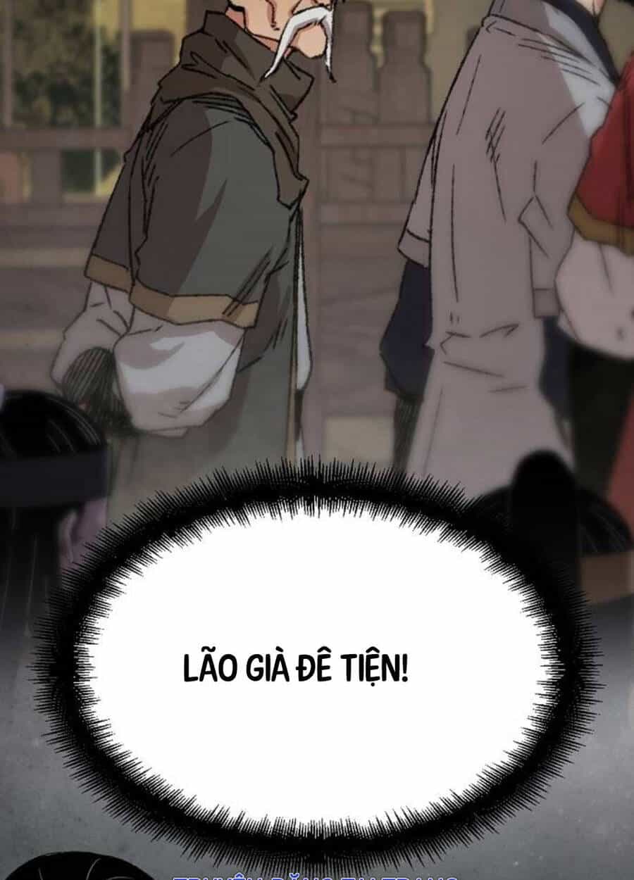 Thiên Ma Quy Hoàn - Chương 31 - ảnh 76