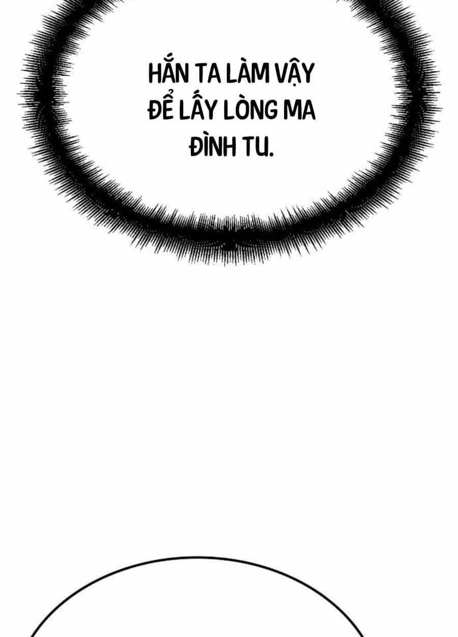 Thiên Ma Quy Hoàn - Chương 31 - ảnh 78