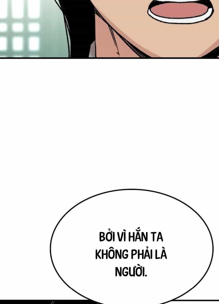 Thiên Ma Quy Hoàn - Chương 31 - ảnh 80