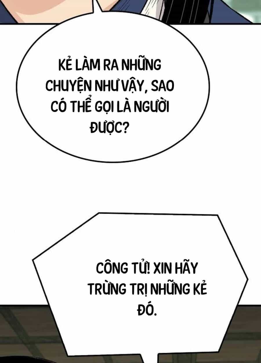Thiên Ma Quy Hoàn - Chương 31 - ảnh 82