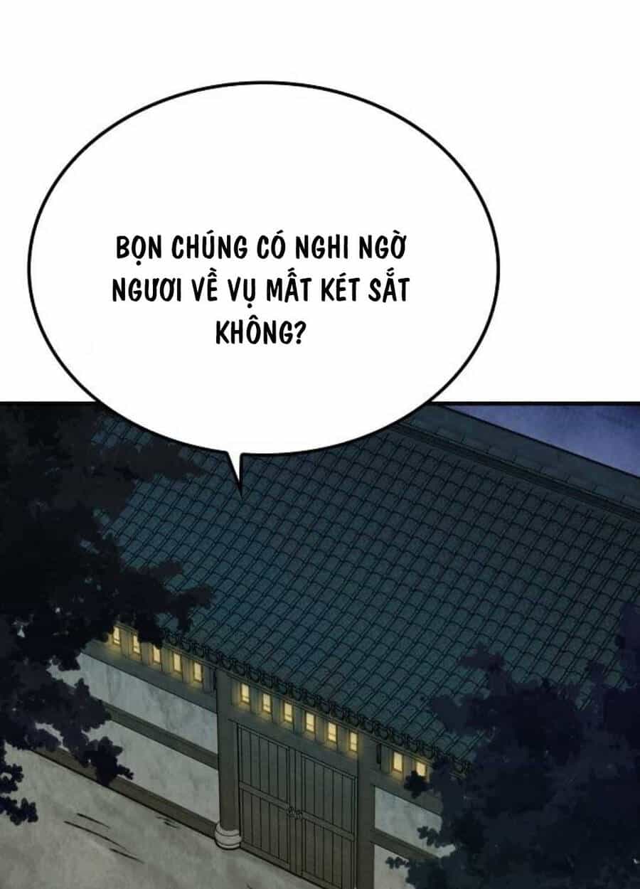 Thiên Ma Quy Hoàn - Chương 32 - ảnh 105