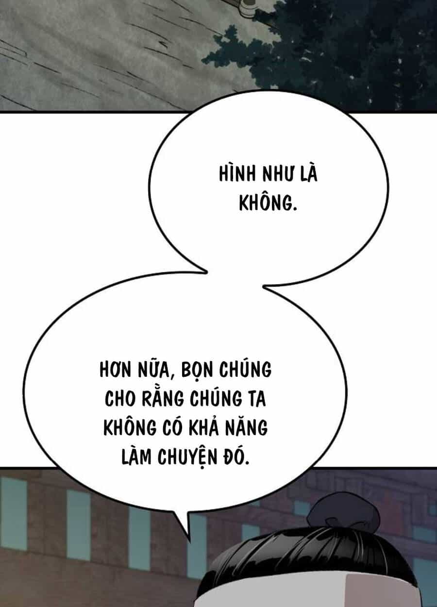 Thiên Ma Quy Hoàn - Chương 32 - ảnh 106