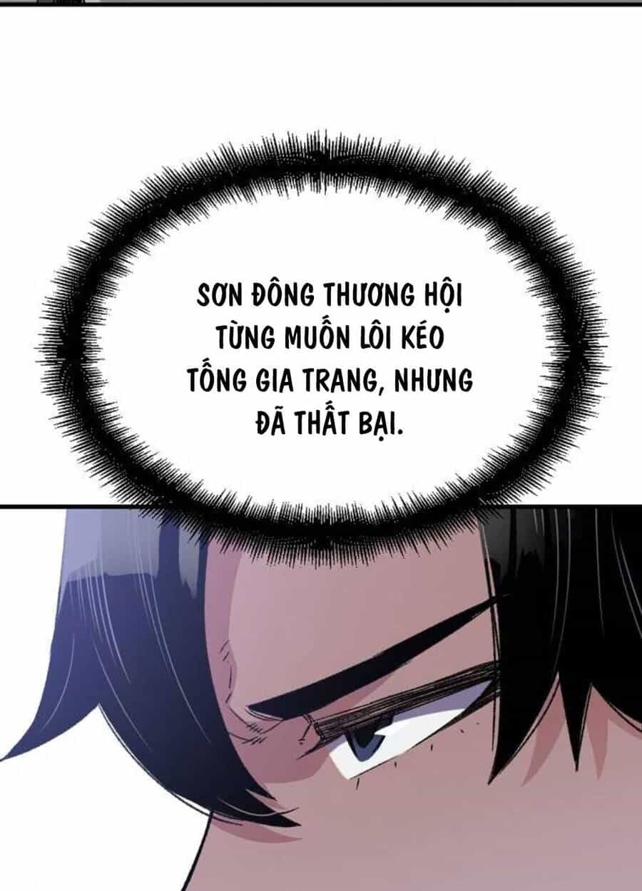 Thiên Ma Quy Hoàn - Chương 32 - ảnh 112