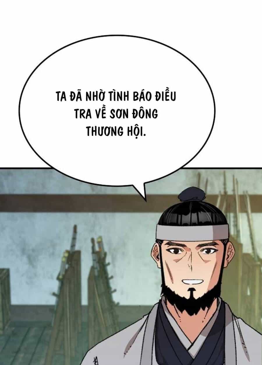 Thiên Ma Quy Hoàn - Chương 32 - ảnh 119