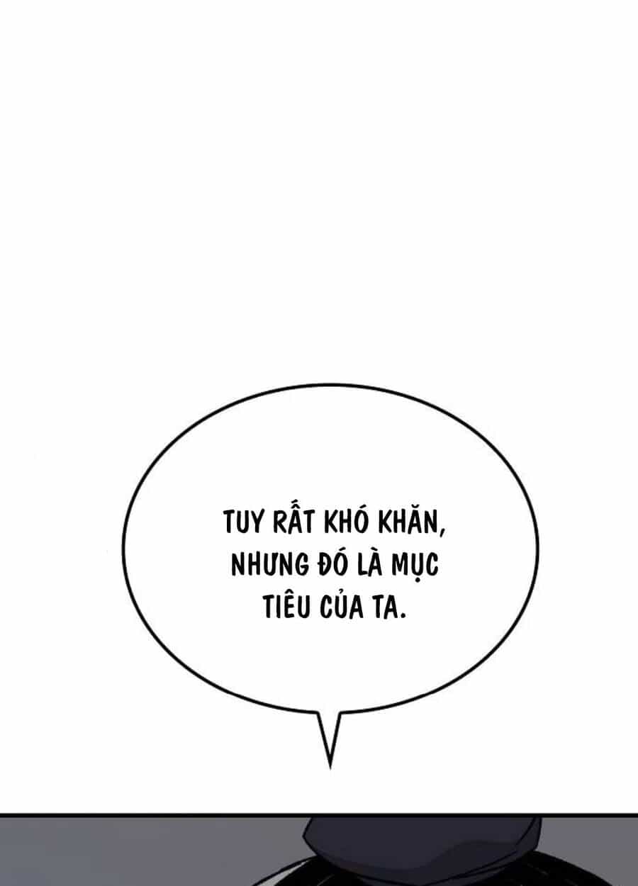 Thiên Ma Quy Hoàn - Chương 32 - ảnh 131