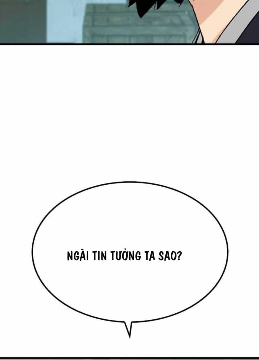 Thiên Ma Quy Hoàn - Chương 32 - ảnh 137