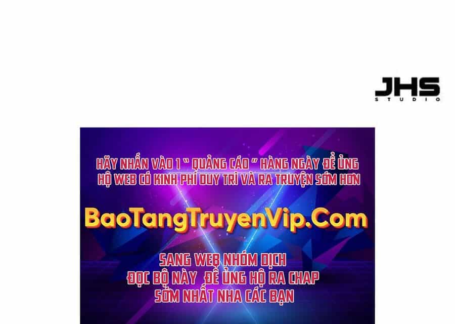 Thiên Ma Quy Hoàn - Chương 32 - ảnh 146
