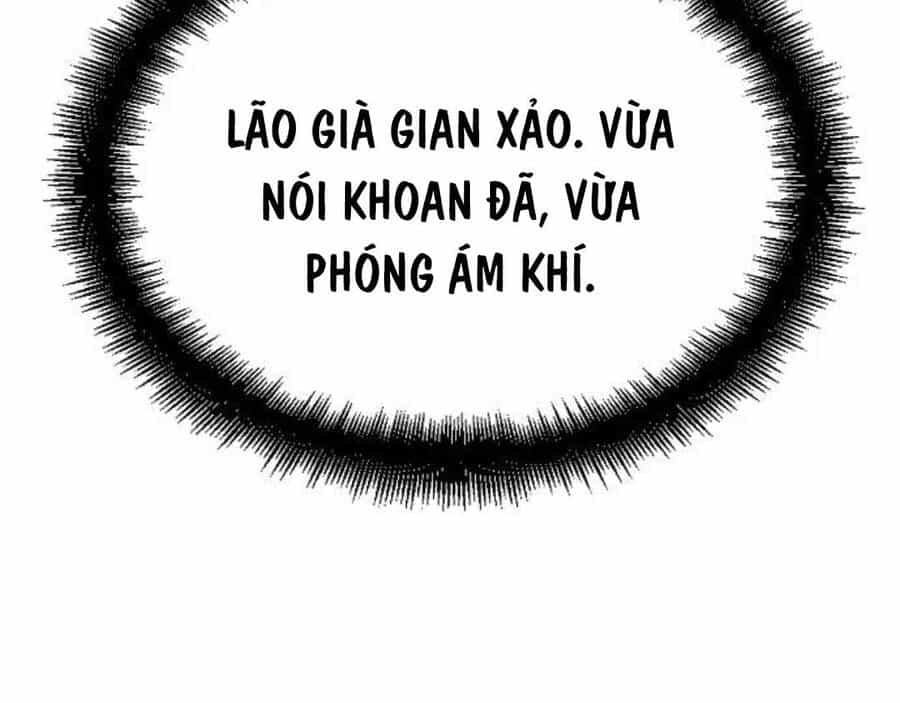 Thiên Ma Quy Hoàn - Chương 32 - ảnh 30