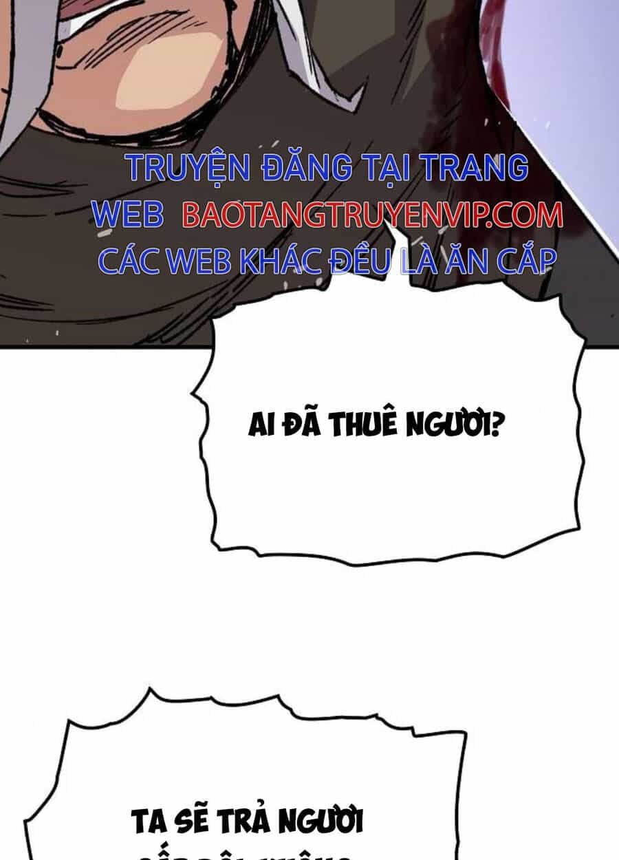 Thiên Ma Quy Hoàn - Chương 32 - ảnh 34